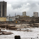 Illustration for article titled Atlantic City Faces Long Recovery Before It Can Start Destroying Lives Again